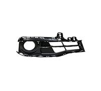 Equal Quality g3892 Rejilla Delantera Derecha 3 (F30) desde 2011-bmw 3 Touring (F31) desde 2012