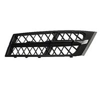 Equal Quality g3916 Rejilla Delantera Derecha Bmw 5 Gran Turismo (F07) desde 2009 al 2013