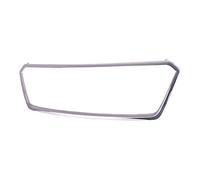 Equal Quality g4096 Moldura Rejilla Delantera