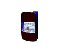 Equal Quality GP0694 Luz Trasera Derecha