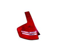 Equal Quality GP0865 Faro Trasero Inferior Derecha
