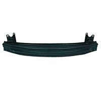 Refuerzo parachoques delantero para skoda fabia 1999 al 2006
