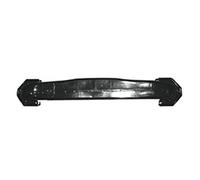 Refuerzo parachoques delantero Ford Mondeo 2000 al 2007