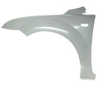 Equal Quality l00099 Guardabarros Delantero Izquierda para Coche