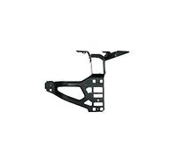 Equal Quality l00211 sede Faro Derecha para Coche