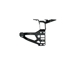 Equal Quality l00211 sede Faro Derecha para Coche