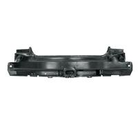 Equal Quality l00739 Panel trasero para coche