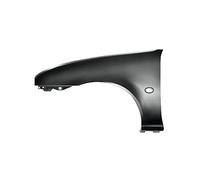 Equal Quality l01178 Guardabarros Delantero Derecha para Coche