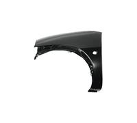 Equal Quality l01207 Guardabarros Delantero Derecha para Coche