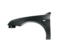Equal Quality l01274 Guardabarros Delantero Derecha para Coche