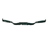 Equal Quality l01288 Traversa delantera superior para coche