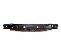 Refuerzo parachoques delantero Opel Astra g 1998 al 2004