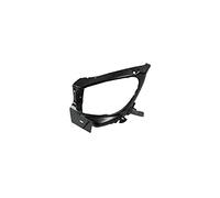 Sede faro delantero izquierdo para Peugeot 206 De 1998 al 2009