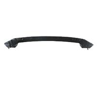 Refuerzo parachoques delantero para Chrysler Voyager 1996 al 2001