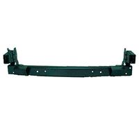 Equal Quality l03081 refuerzo Parachoques Delantero para Coche