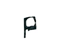 Sede faro delantero izquierdo para opel agila 2000-2007 Suzuki Wagon R 2000-2007