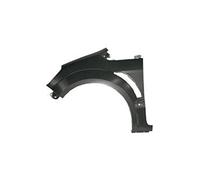 Equal Quality l04438 Guardabarros Delantero Derecha para Coche