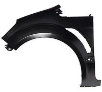 Equal Quality l04439 Guardabarros Delantero Izquierda para Coche