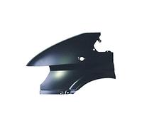 Equal Quality l04514 Guardabarros Delantero Izquierda para Coche