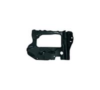 Sede faro delantero izquierdo subaru forester 1997 al 2002