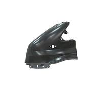 Equal Quality l04904 Guardabarros Delantero Derecha para Coche