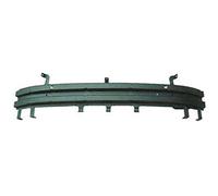 Refuerzo parachoques delantero para Chevrolet Aveo 2008 al 2010