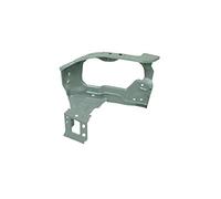 Sede faro delantera derecha para Hyundai coupe 2002 en adelante
