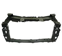 Equal Quality l06079 revestimiento delantero Citroen C1 II, Peut 108 A partir 2014