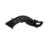 Equal Quality l06769 sede F Delantera Derecha Doblo a partir 2014