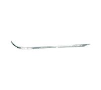 Equal Quality M0392 Perfil Parachoques Trasero Izquierdo