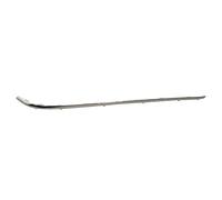 Equal Quality M1014 Perfil Trasero Izquierdo