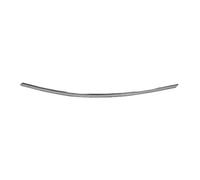 Equal Quality M1250 Perfil Parachoques Delantero Derecha