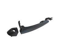 Equal Quality ma0309s Tirador Puerta Exterior Delantera Izquierda