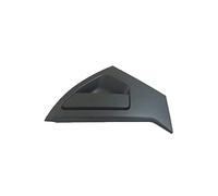 Equal Quality ma0316s Tirador Puerta Exterior trasera izquierda
