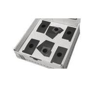 Equal Quality mak160 Jue Ojal trasero puerta parachoques K desde 2015