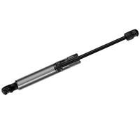 Equal Quality MG10281 Suspensión Muelle Resorte de Gas, Capó Maletero Trasero