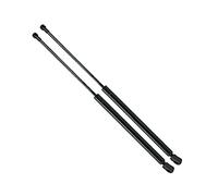 Equal Quality MG26151 Resorte Amortiguador de Gas Para Luna Trasera del Capó Equipaje ,1 unidad