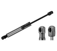 Equal Quality MG29013 Resorte Amortiguador de Gas Para Capó Delantero