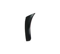 Terminal parachoques delantero izquierdo toyota rav 4 2000 al 2005