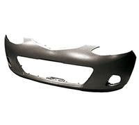 Equal Quality P2489 Parachoques Delantero