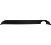 Equal Quality p5921 Spoiler par trasero Peut 208 desde 2012