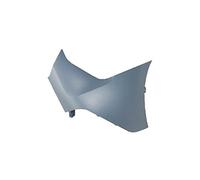 Equal Quality p5930 Cantonale Parachoques Trasera Derecha (DX) con primerford Transit-connect desde 2013