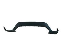 Equal Quality p6160 Spoiler par delantero X3 (F25) desde 2014