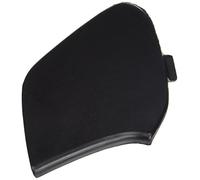 Equal Quality p6177 Tapón gancho remolque parachoques delantero Focus desde 2014