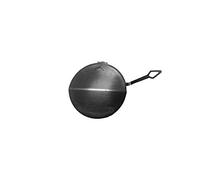 Equal Quality p6205 Tapón gancho remolque delantero parachoques 2 coupe (F22) desde 2013