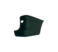 Equal Quality p6463 Cantonale Parachoques Trasera Izquierda