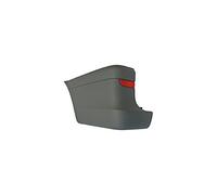 Equal Quality p6465 Cantonale Parachoques Trasera Izquierda