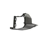 Equal Quality P7615 Soporte delantero izquierda