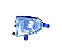 Equal Quality pf0171s Faro antiniebla Izquierda SX
