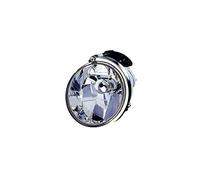 Equal Quality pf0179s Faro antiniebla Izquierda SX
